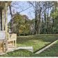 4225 Wieuca Rd NE, Atlanta, GA 30342 ID:15133010