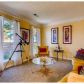 995 King Way Dr, Lithonia, GA 30058 ID:15176511
