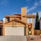 361 Tobler Drive, Las Vegas, NV 89145 ID:15212774