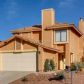 361 Tobler Drive, Las Vegas, NV 89145 ID:15212775