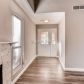 361 Tobler Drive, Las Vegas, NV 89145 ID:15212776