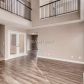 361 Tobler Drive, Las Vegas, NV 89145 ID:15212777
