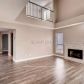 361 Tobler Drive, Las Vegas, NV 89145 ID:15212778