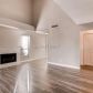 361 Tobler Drive, Las Vegas, NV 89145 ID:15212779