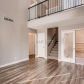 361 Tobler Drive, Las Vegas, NV 89145 ID:15212780