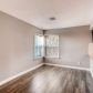 361 Tobler Drive, Las Vegas, NV 89145 ID:15212781