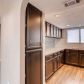 361 Tobler Drive, Las Vegas, NV 89145 ID:15212782