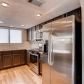 361 Tobler Drive, Las Vegas, NV 89145 ID:15212783