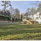 4225 Wieuca Rd NE, Atlanta, GA 30342 ID:15133011