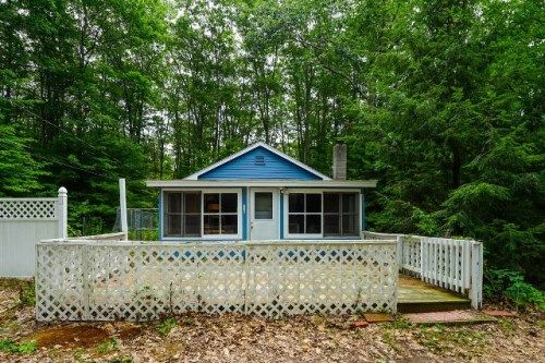 115 East Monomonac Rd, Winchendon, MA 01475