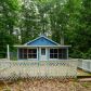 115 East Monomonac Rd, Winchendon, MA 01475 ID:15196696