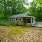 115 East Monomonac Rd, Winchendon, MA 01475 ID:15196700