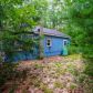 115 East Monomonac Rd, Winchendon, MA 01475 ID:15196701