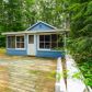 115 East Monomonac Rd, Winchendon, MA 01475 ID:15196698