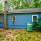 115 East Monomonac Rd, Winchendon, MA 01475 ID:15196702