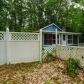 115 East Monomonac Rd, Winchendon, MA 01475 ID:15196699