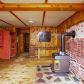 115 East Monomonac Rd, Winchendon, MA 01475 ID:15196704
