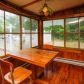115 East Monomonac Rd, Winchendon, MA 01475 ID:15196705