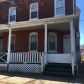 623 Chambers St, Trenton, NJ 08611 ID:15198112