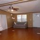 50 Hills Shop Rd, Auburn, GA 30011 ID:15217367