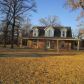 829 Portland St, Ardmore, OK 73401 ID:15224452