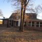 829 Portland St, Ardmore, OK 73401 ID:15224454