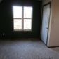 829 Portland St, Ardmore, OK 73401 ID:15224457