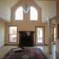 829 Portland St, Ardmore, OK 73401 ID:15224458