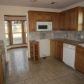 829 Portland St, Ardmore, OK 73401 ID:15224461