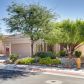 2118 Fort Halifax Street, Henderson, NV 89052 ID:15077676