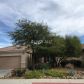 2118 Fort Halifax Street, Henderson, NV 89052 ID:15077677