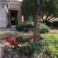 2118 Fort Halifax Street, Henderson, NV 89052 ID:15077678