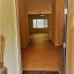 2118 Fort Halifax Street, Henderson, NV 89052 ID:15077679