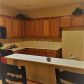 2118 Fort Halifax Street, Henderson, NV 89052 ID:15077680