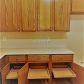 2118 Fort Halifax Street, Henderson, NV 89052 ID:15077681