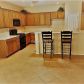 2118 Fort Halifax Street, Henderson, NV 89052 ID:15077682