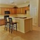 2118 Fort Halifax Street, Henderson, NV 89052 ID:15077683