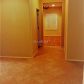 2118 Fort Halifax Street, Henderson, NV 89052 ID:15077684