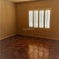 2118 Fort Halifax Street, Henderson, NV 89052 ID:15077685