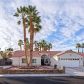 3965 Duneville Street, Las Vegas, NV 89103 ID:15143588