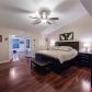 3965 Duneville Street, Las Vegas, NV 89103 ID:15143597