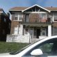 4622 Steinlage Dr, Saint Louis, MO 63115 ID:15201871