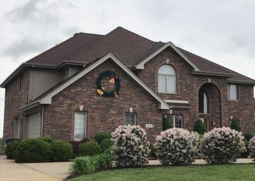365 Coventry Ln, Crete, IL 60417