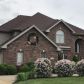 365 Coventry Ln, Crete, IL 60417 ID:15228357