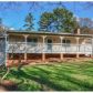 166 Blake Ln, Ellenwood, GA 30294 ID:15245715