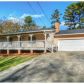 166 Blake Ln, Ellenwood, GA 30294 ID:15245716