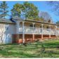 166 Blake Ln, Ellenwood, GA 30294 ID:15245717