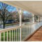 166 Blake Ln, Ellenwood, GA 30294 ID:15245718