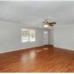 166 Blake Ln, Ellenwood, GA 30294 ID:15245719