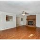 166 Blake Ln, Ellenwood, GA 30294 ID:15245720